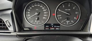 BMW Serie 2 2016 Active Tourer