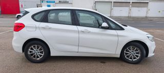 BMW Serie 2 2016 Active Tourer