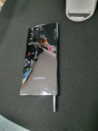 Samsung Galaxy Note 20 Ultra 5G