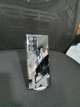Samsung Galaxy Note 20 Ultra 5G