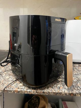 Philips Airfryer Essential HD9252/70