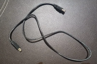 Disco Duro Seagate 500GB + Carcasa Woxter