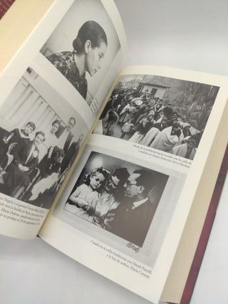 El Final De La Guerra, ultima puñalada Republica