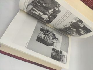 El Final De La Guerra, ultima puñalada Republica