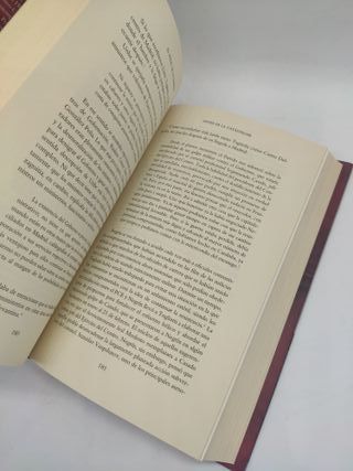 El Final De La Guerra, ultima puñalada Republica