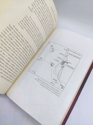 El Final De La Guerra, ultima puñalada Republica