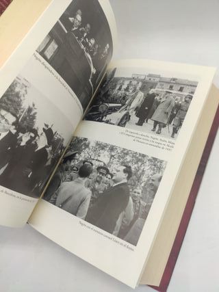 El Final De La Guerra, ultima puñalada Republica