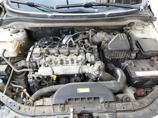 Kia 211881 5450012h000 brazo suspensión cee'd - 1