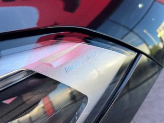 BMW X1 16d BLACK LINE 2021