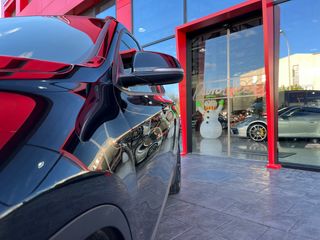 BMW X1 16d BLACK LINE 2021