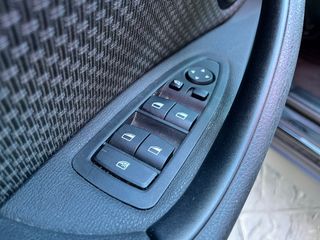 BMW X1 16d BLACK LINE 2021