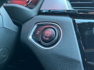 BMW X1 16d BLACK LINE 2021