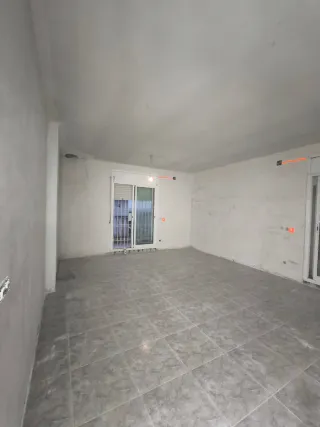 PINTOR PROFESIONAL PARTICULAR EL VENDRELL CALAFELL