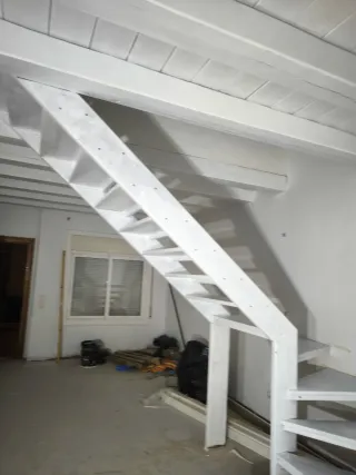 PINTOR PROFESIONAL PARTICULAR EL VENDRELL CALAFELL