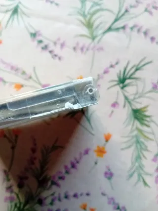 *Gioco PlayStation One Piece Mansion Capcom