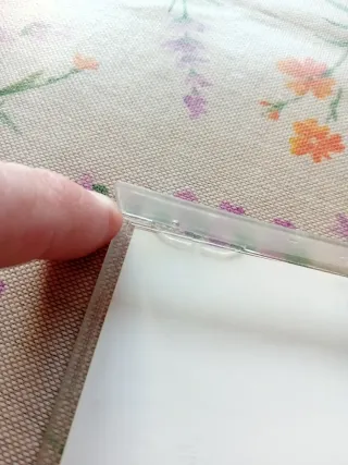 *Gioco PlayStation One Piece Mansion Capcom