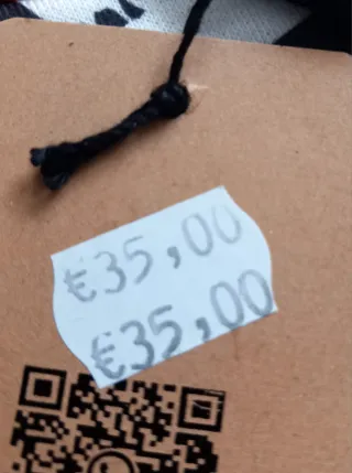 Vestido sudadera mujer