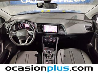 SEAT Ateca 1.5 TSI S&S Style XL 110 kW (150 CV)