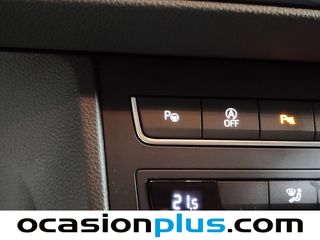 SEAT Ateca 1.5 TSI S&S Style XL 110 kW (150 CV)