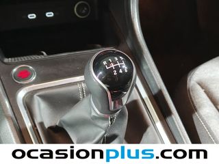 SEAT Ateca 1.5 TSI S&S Style XL 110 kW (150 CV)