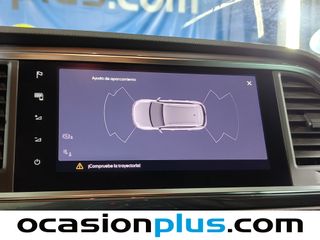 SEAT Ateca 1.5 TSI S&S Style XL 110 kW (150 CV)