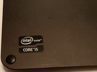 Lenovo Twist S230U i5 12,5 4GB RAM da riparare