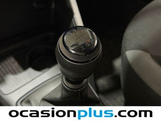 Dacia Duster Essential TCE 74 kW (100 CV) ECO-G 4X2