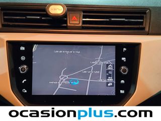 SEAT Arona 1.0 TSI S&S Xcellence 85 kW (115 CV)