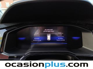 Volkswagen Polo ``Más`` 1.0 TSI 70 kW (95 CV) DSG