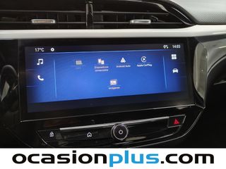 Opel Corsa 1.2 T XHL GS 74 kW (100 CV)