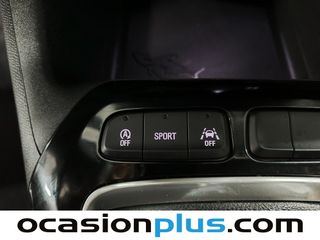 Opel Corsa 1.2 T XHL GS 74 kW (100 CV)