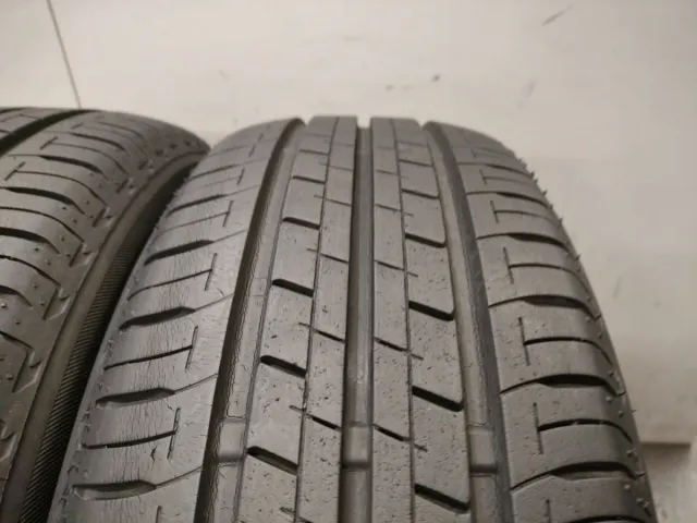 Neumáticos de ocasión 185/55 R16 83V