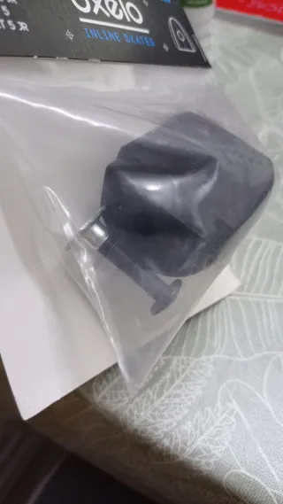 Freno Patín en Línea Oxelo