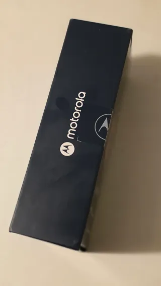 Motorola G14 128GB Sky Blue
