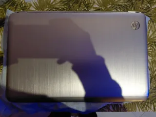 HP DV7 - 6B41EL > Ricambi Computer Portatile