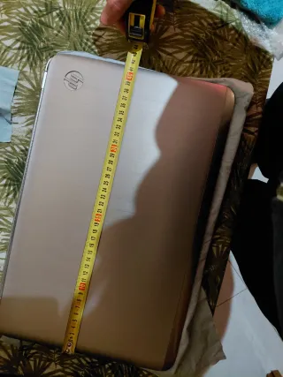 HP DV7 - 6B41EL > Ricambi Computer Portatile