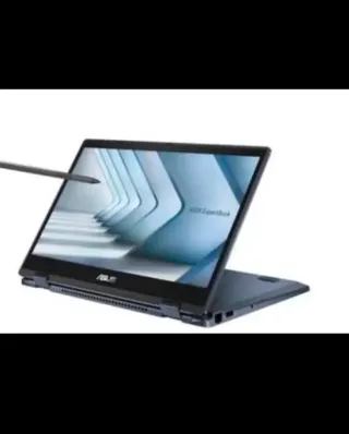 ASUS 《NUEVO》ExpertBook Flip CONVERTIBLE TÁCTIL