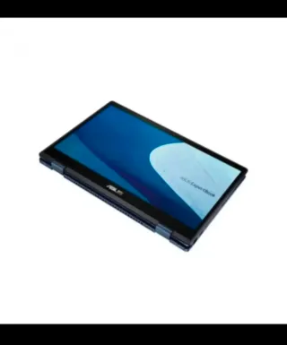 ASUS 《NUEVO》ExpertBook Flip CONVERTIBLE TÁCTIL