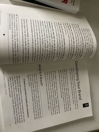 Social Media Promotion for Musicians 3rd Editio...