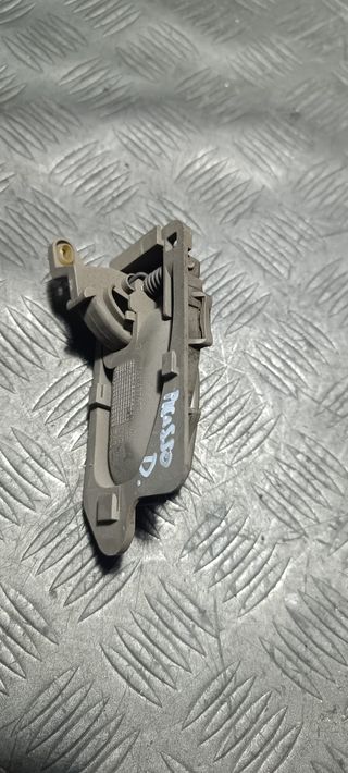 Maneta Interior Citroen Xsara Picasso 2001