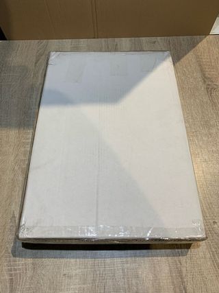 Trona Muñecas Convertible Bayer Design 63694AB