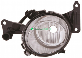 FARO ANTINIEBLA IZQUIERDO (H10) OPEL CORSA D 2006