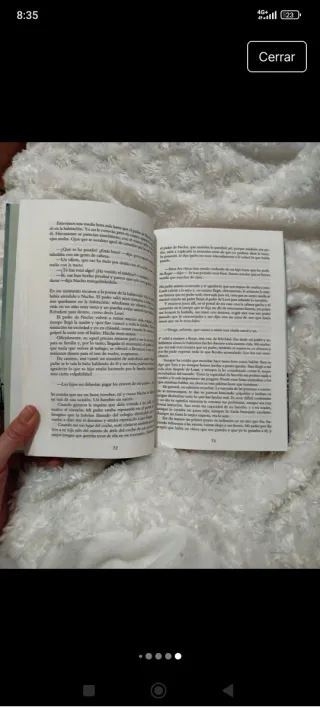 La cuenta atrás para el verano: La vida son rec...