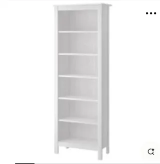 Alacena/Despensa ikea