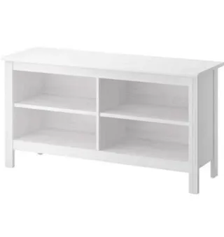 Alacena/Despensa ikea