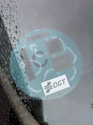 Peugeot 207 Peugeot 207 Sport 1.6 VTi 16v 120