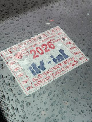 Peugeot 207 Peugeot 207 Sport 1.6 VTi 16v 120