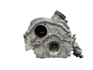Culata r6280160801 mercedes-benz clase 4.0 137190