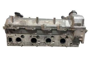 Culata r6280160801 mercedes-benz clase 4.0 137190