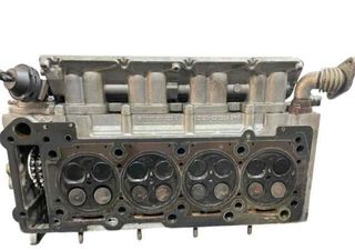 Culata r6280160801 mercedes-benz clase 4.0 137190